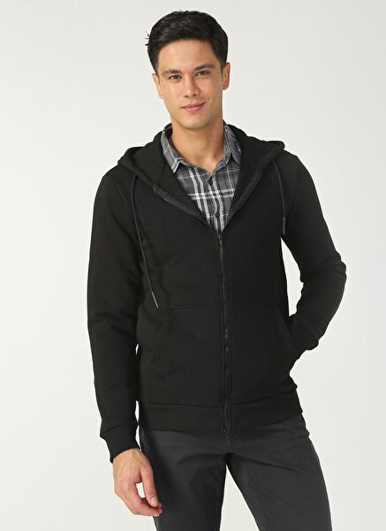 Only & Sons Erkek Sweatshirt