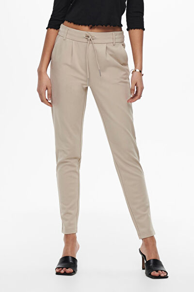 Only Kadın Pantolon