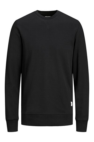 Jack & Jones Erkek Sweatshirt