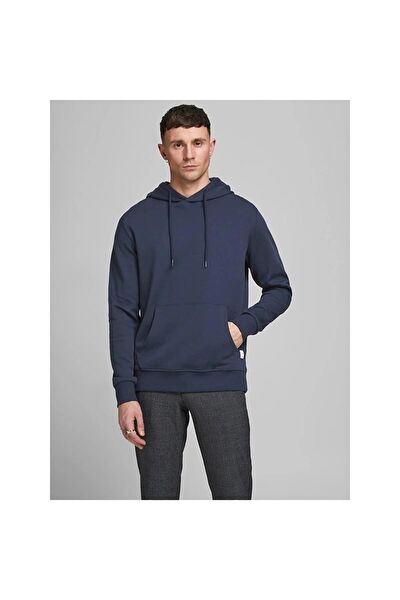 Jack & Jones Erkek Sweatshirt