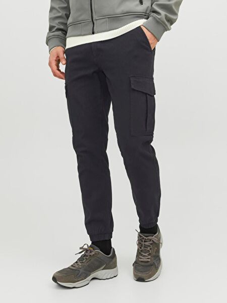 Jack & Jones Erkek Pantolon