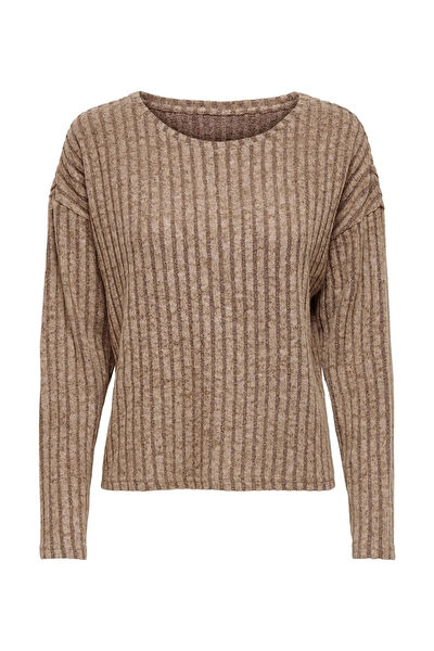 Only Kadın Triko, Kazak