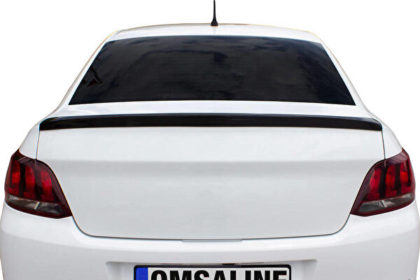 Omsaline Body Kitler