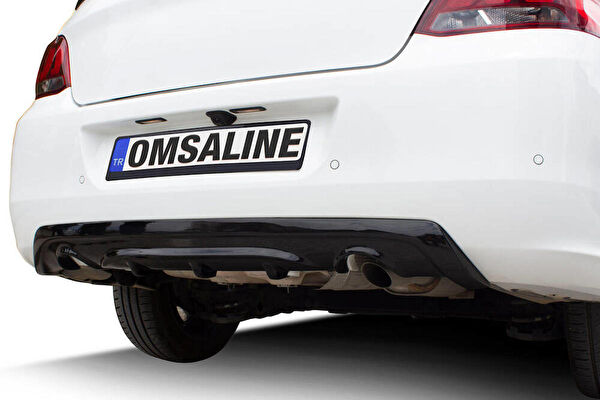 Omsaline Body Kitler