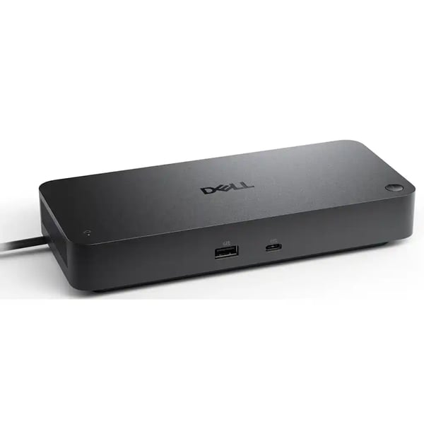 Dell Çevirici Adaptörler