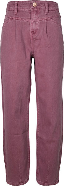 Name It Kız Çocuk Pantolon