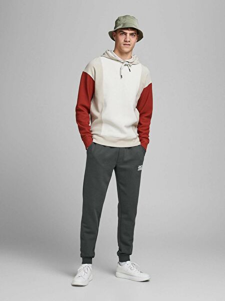 Jack & Jones Erkek Eşofman