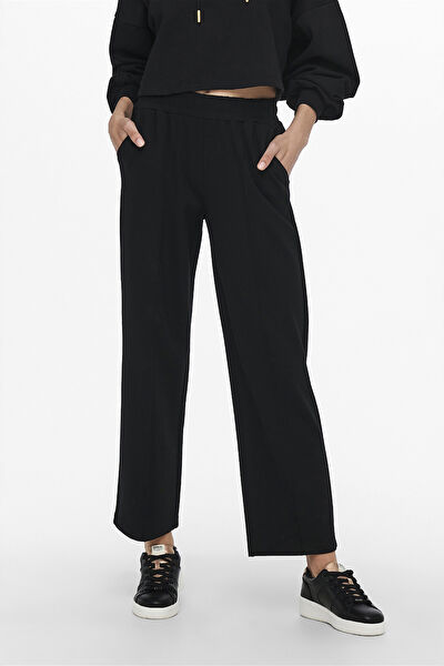 Only Kadın Pantolon