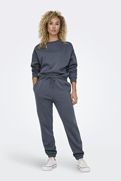 Only Kadın Eşofman