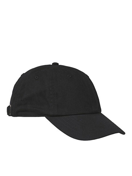 Jack & Jones Şapka, Bere, Kulaklık