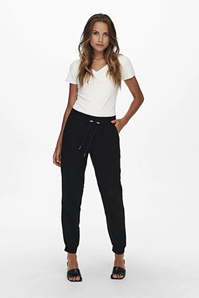 Only Kadın Pantolon