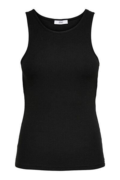 Only Kadın Tişört