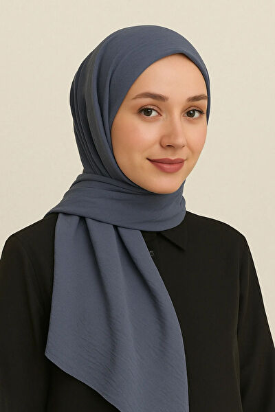 Mim Eşarp Şal, Eşarp ve Aksesuarı