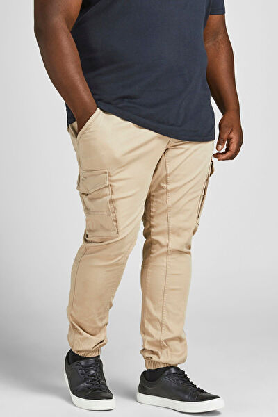 Jack & Jones Erkek Pantolon