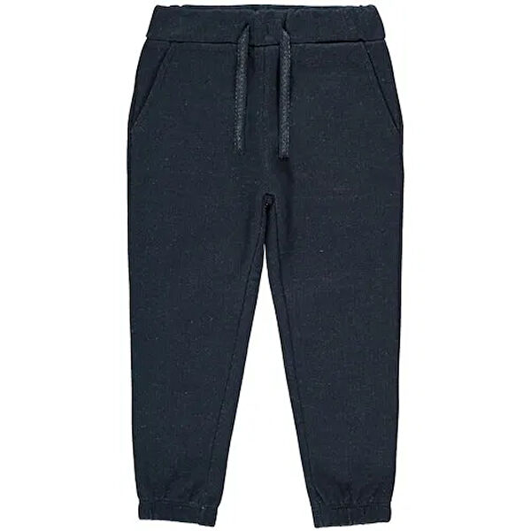 Name It Kız Çocuk Eşofman