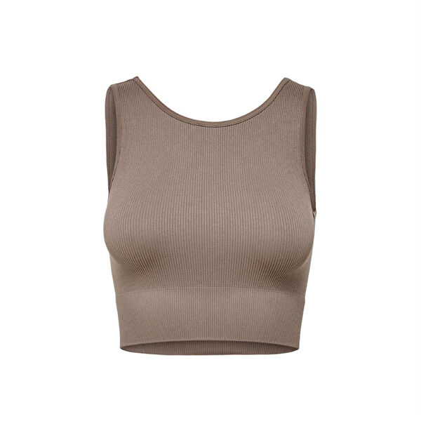 Only Play Kadın Tişört