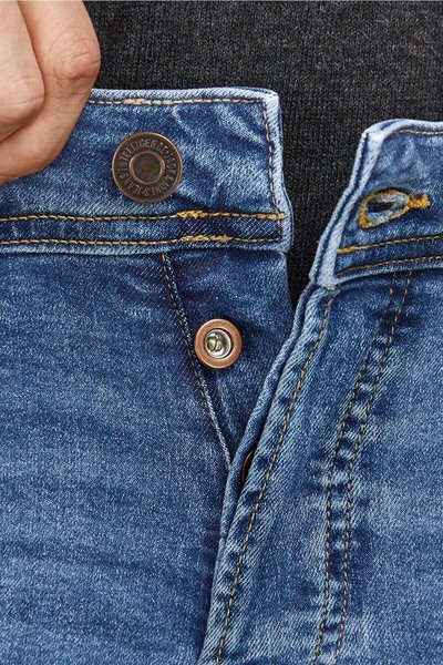 Jack & Jones Erkek Pantolon