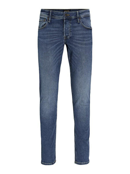Jack & Jones Erkek Jeans