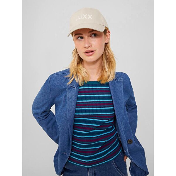 JJXX Eldiven, Bere, Şapka, Maske