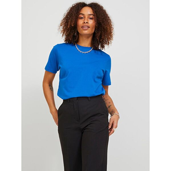 JJXX Kadın Tişört