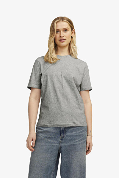 JJXX Kadın Tişört