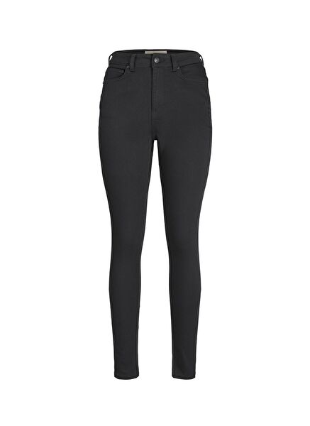 JJXX Kadın Jeans