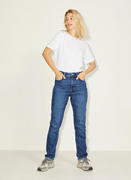 JJXX Kadın Pantolon