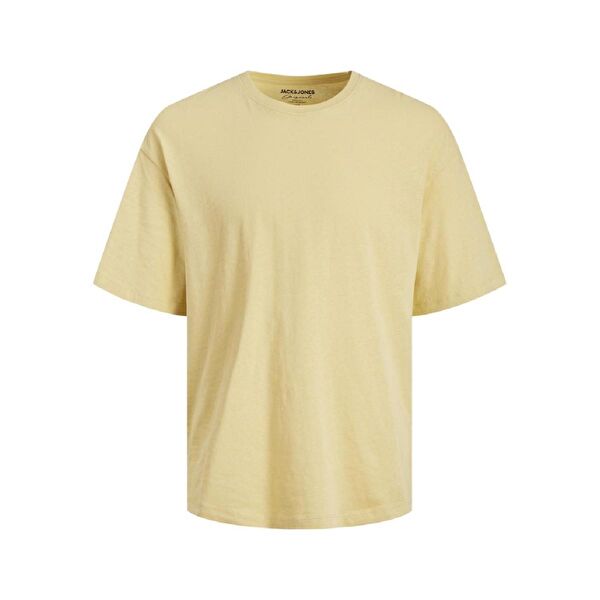 Jack & Jones Erkek Tişört