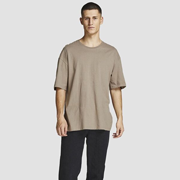 Jack & Jones Erkek Tişört