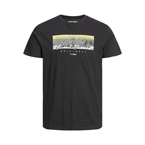 Jack & Jones Erkek Tişört