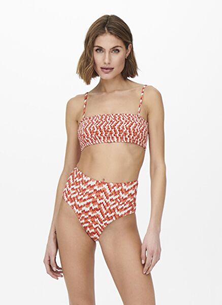 Only Bikini Altı