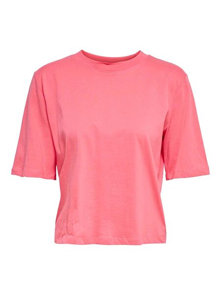 Only Kadın Tişört