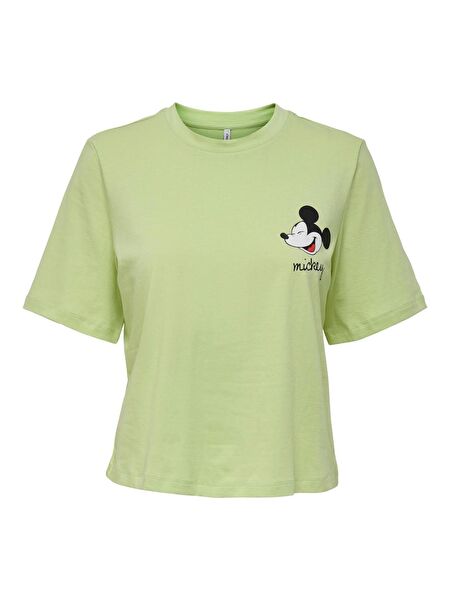 Only Kadın Tişört