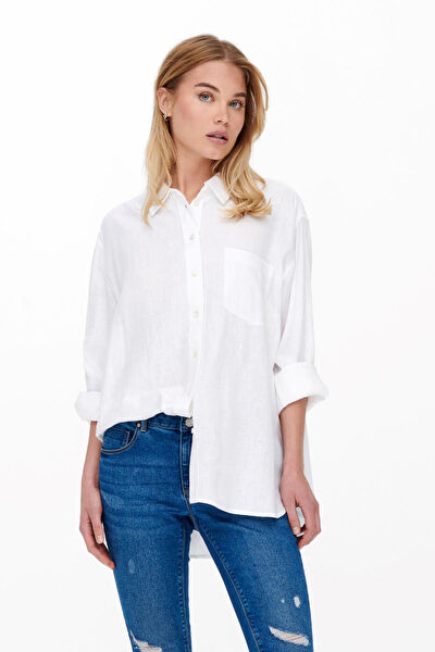 Only Kadın Gömlek
