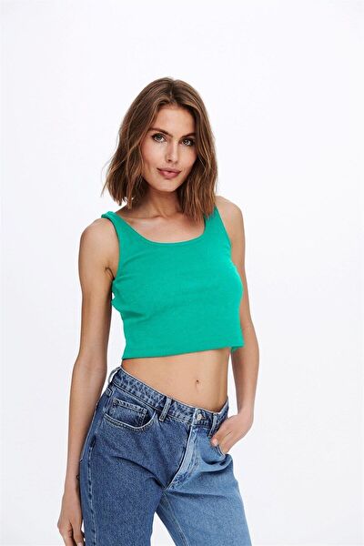 Only Kadın Tişört