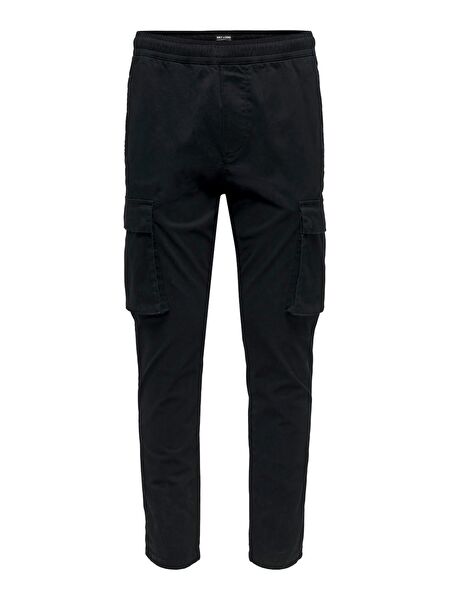 Only & Sons Erkek Pantolon