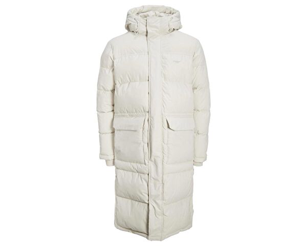 Jack & Jones Erkek Mont, Kaban