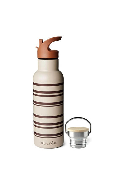 Nuuroo Bebek Termosu