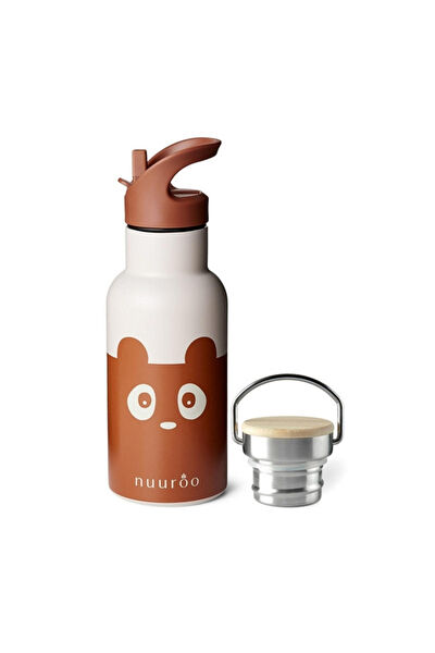 Nuuroo Bebek Termosu