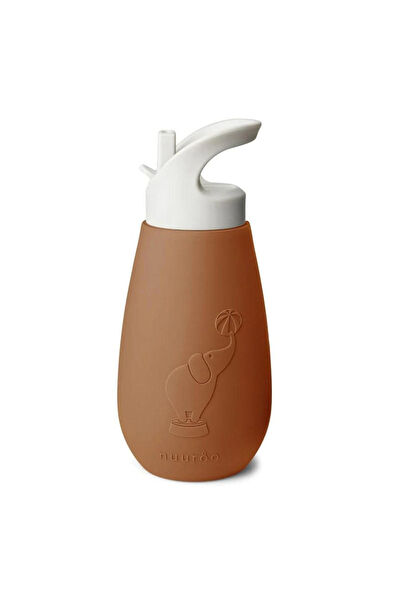 Nuuroo Alıştırma Bardağı ve Suluk