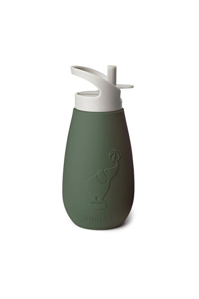 Nuuroo Alıştırma Bardağı ve Suluk