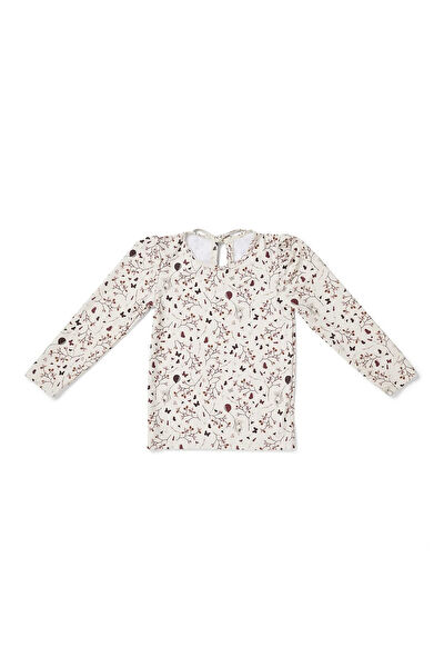 Nuuroo Bebek Mayo, Plaj Giyim