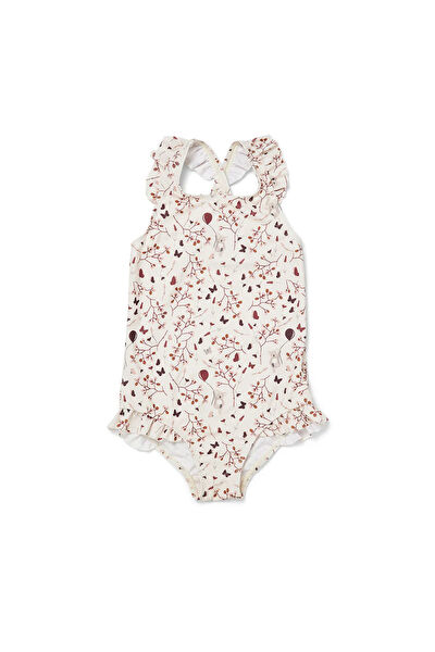 Nuuroo Bebek Mayo, Plaj Giyim