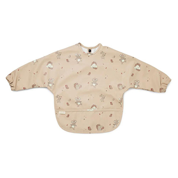 Nuuroo Mama Önlüğü