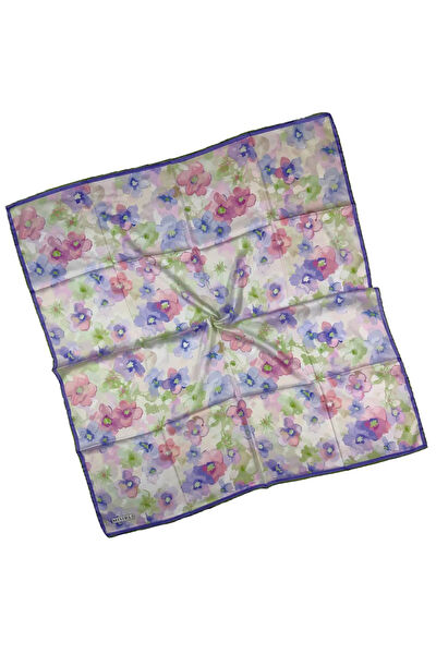 Mim Eşarp Şal, Eşarp ve Aksesuarı