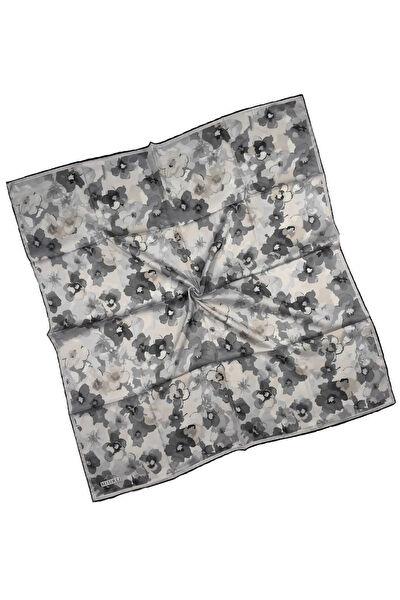 Mim Eşarp Şal, Eşarp ve Aksesuarı