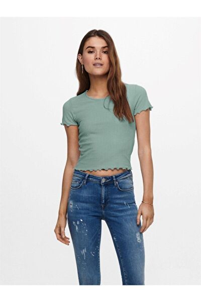 Only Kadın Tişört
