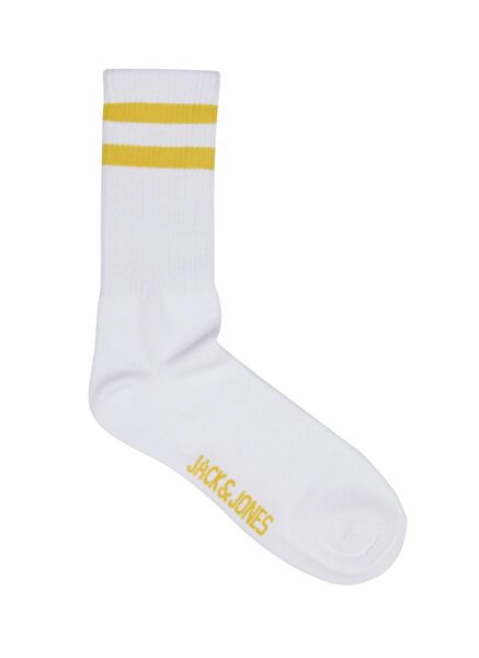 Jack & Jones Erkek Çorap