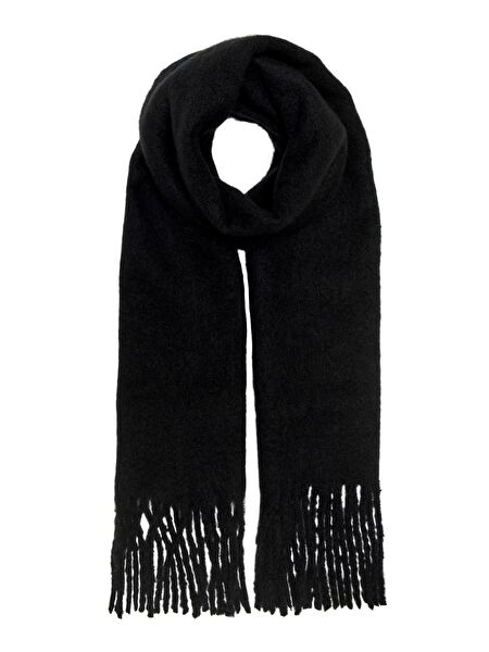 Only Atkı, Kaşkol, Boyunluk