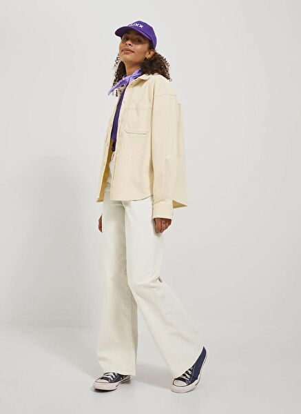 JJXX Kadın Pantolon